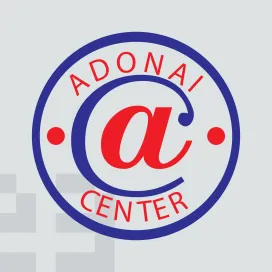 Adonai Center